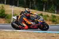 Slovakia-Ring;event-digital-images;motorbikes;no-limits;peter-wileman-photography;trackday;trackday-digital-images